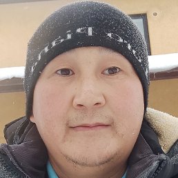 ��������, �����-���������, 32 ����