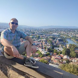 ����, �����, 46 ���