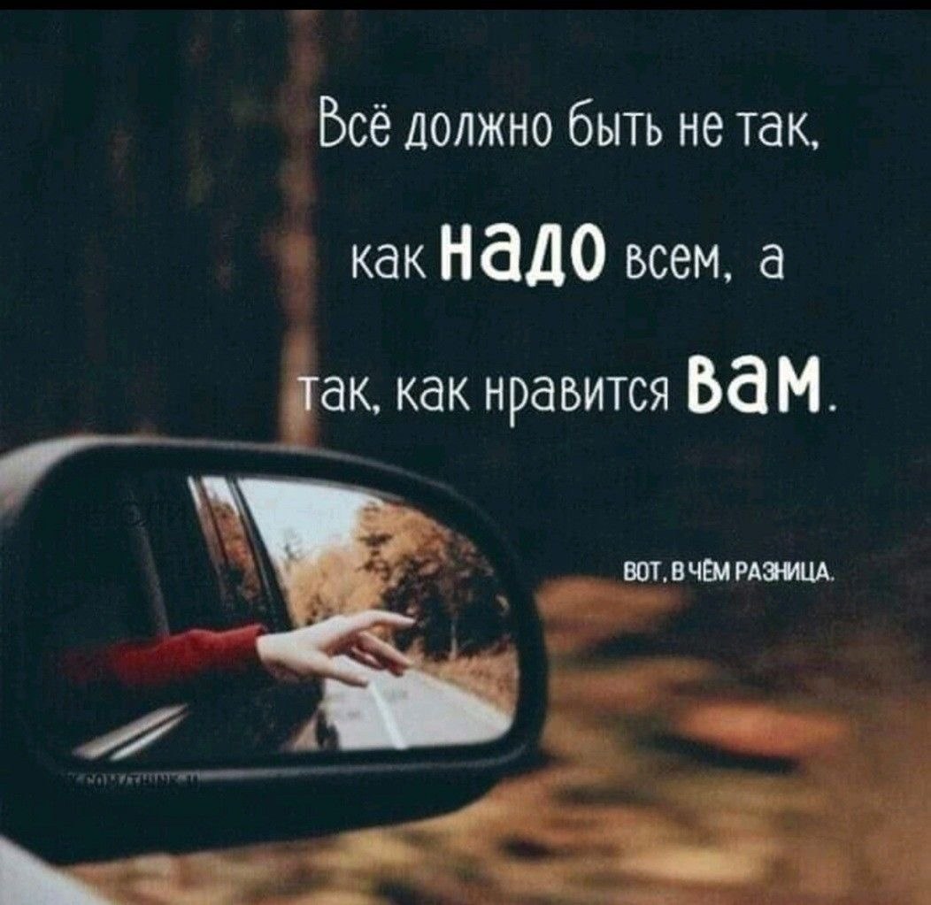   - 30  2025  22:01