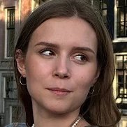 Марианна, 27 лет, Казань Марианна, 27 лет, Казань