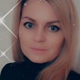 , , 41 