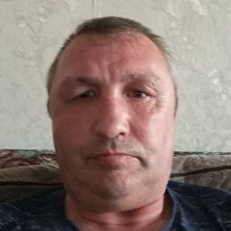 , , 50 
