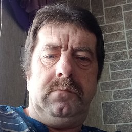 �������, ������, 50 ���