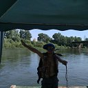 ���� ������, ��������, 36 ��� - ��������� 12 ������ 2024