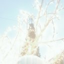  , , 46  -  6  2024    
