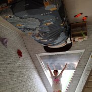 , 38 , 