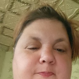  , 39, 