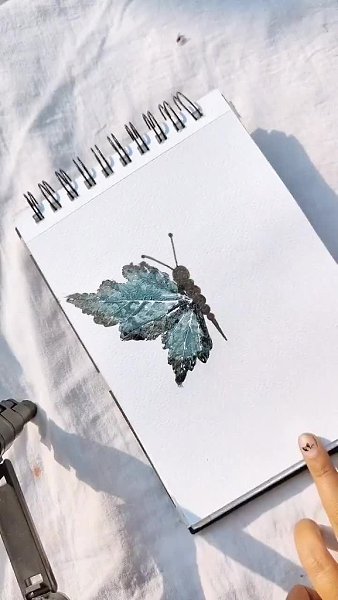 �o��ae� �pe�pac�oe.����� ������� - 2