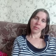 , 30 , 