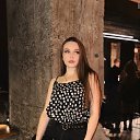 ���� �����, ������, 25 ��� - ��������� 11 ��� 2025 � ������ ���� ����������