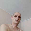 ���� ������, ������ ��������, 45 ��� - ��������� 11 ��� 2026