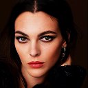 ���� Giovanni, ������ - ��������� 29 ���� 2026 � ������ ������ ��������