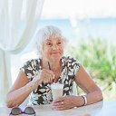  , -, 72  -  21  2025    