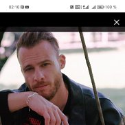 , 35 , 
