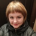 ���� �����, ����������, 39 ��� - ��������� 7 ��� 2026 � ������ ���� ����������