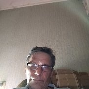  , 49 , 