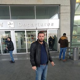 Karen, ������, 37 ���