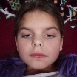 , , 31 