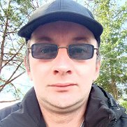 , 37 , 