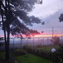 ���� ����, ������, 66 ��� - ��������� 31 ������� 2023 � ������ ���� ����������