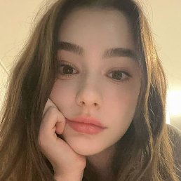 , , 19 