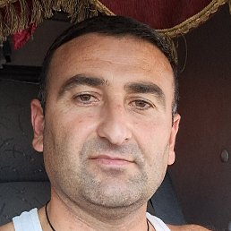 Alik, �����, 42 ����