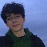 Николай, 19 лет, Москва Николай, 19 лет, Москва