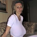 ���� �����, ������, 51 ��� - ��������� 5 ���� 2026