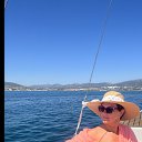 ���� �����, ������, 48 ��� - ��������� 20 ������� 2025