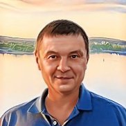 Константин, 52 года, Челябинск Константин, 52 года, Челябинск