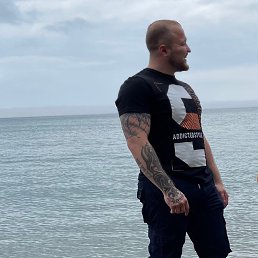 ���� ���������, �������, 34 ���� - ��������� 2 ������� 2024