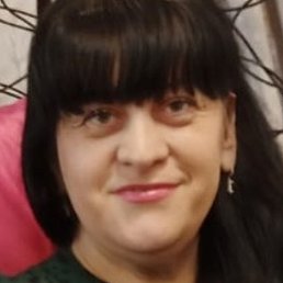 �������, �������, 45 ���