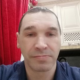 ������, ���, 40 ���