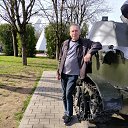  Stanislav, , 67  -  24  2025