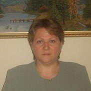 �����, 62 ����, ������