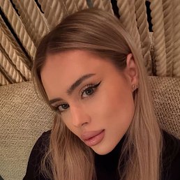 , 17, 