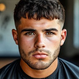 �����, �����, 40 ���