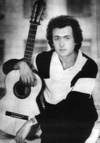  1988 ,   ,      . .  .  ...