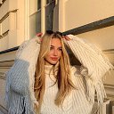 ���� ��������, ���������, 28 ��� - ��������� 25 ������ 2024 � ������ ���� ����������