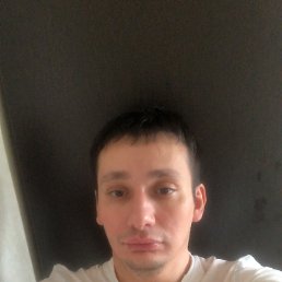 ���� ����, ������, 38 ��� - ��������� 31 ��� 2026