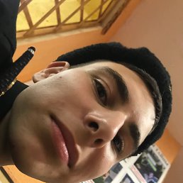 , 18, -