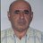  Shahin, , 60  -  27  2024