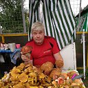 ���� ������, �����-���������, 55 ��� - ��������� 17 ������� 2024