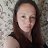 ���� Larisa, �����, 37 ��� - ��������� 27 ���� 2025