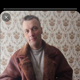 ������, ������, 48 ���