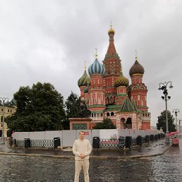 ���������, 29 ���, �����