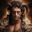  Predrag, -, 57  -  17  2024   