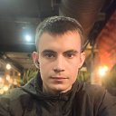 ���� ������, �����������, 24 ���� - ��������� 17 ��� 2026 � ������ ���� ����������