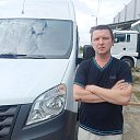 ���� ����, ������, 47 ��� - ��������� 10 �������� 2024 � ������ ���� ����������