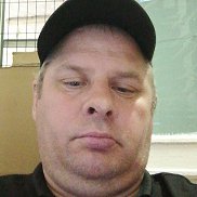 , 47 , 